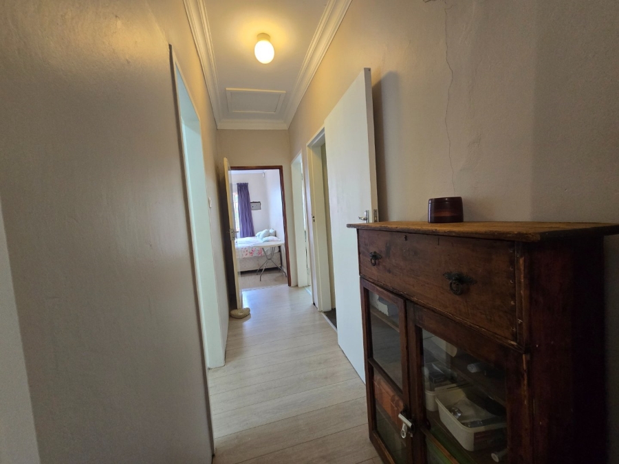 3 Bedroom Property for Sale in Noordhoek Free State